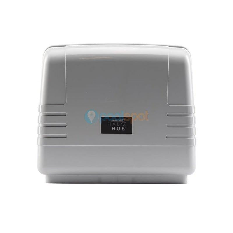 AstralPool Halo Hub Automation Device – PoolSpot