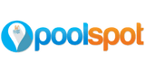 PoolSpot