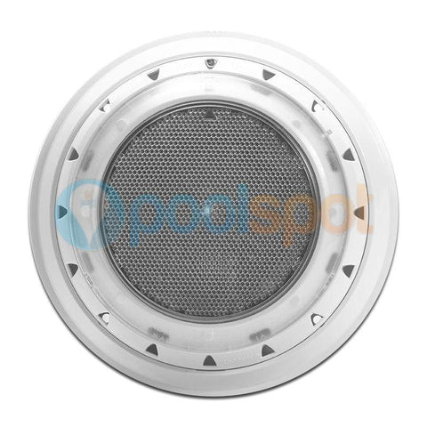 Replacement Lights