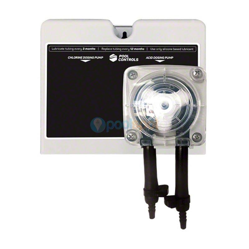 pH Upgrade Kit for Pool Controls SG Salt Chlorinator