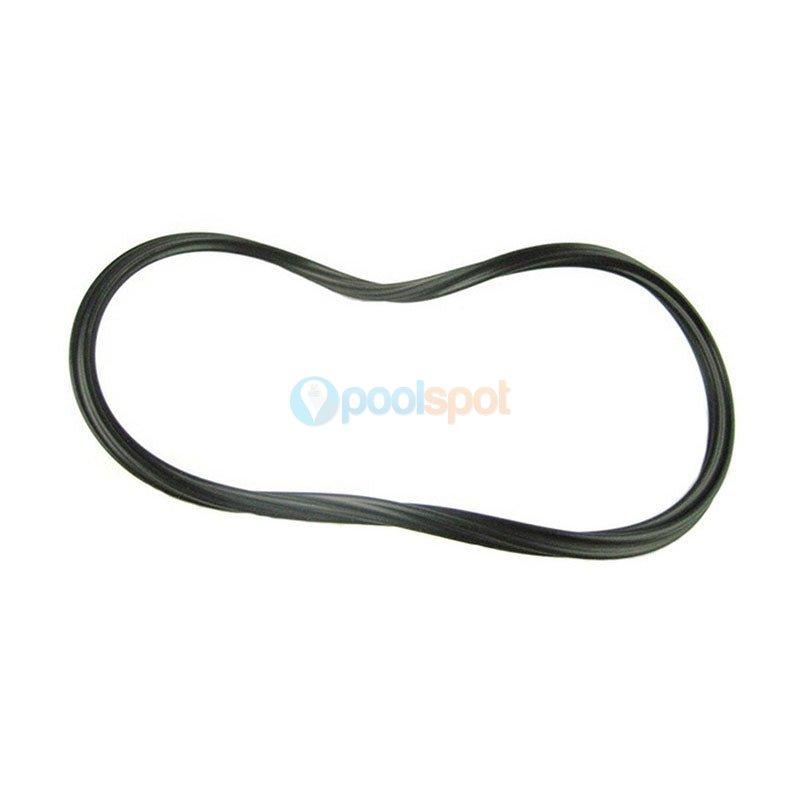 Paramount Debris Canister Lid O Ring