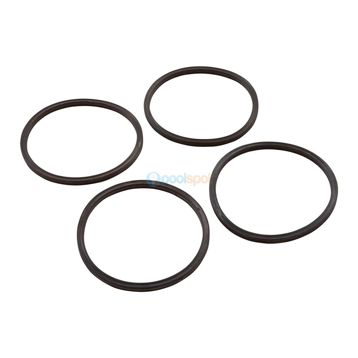 Retainer O-Ring (4PK) for Paramount PCC2000 Step Nozzle – PoolSpot
