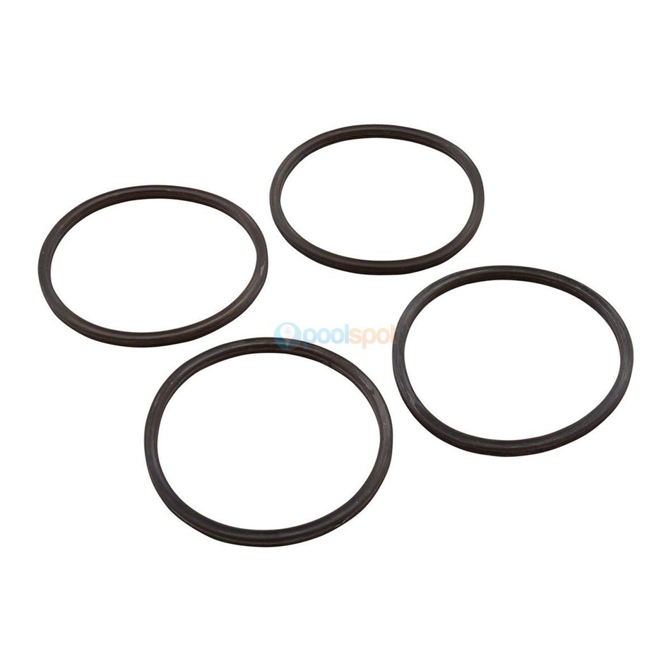Retainer O-Ring (4PK) for Paramount PCC2000 Step Nozzle