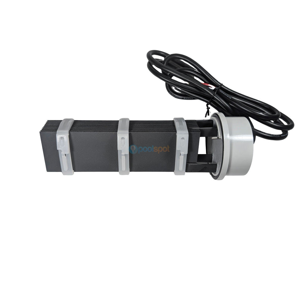 Cell/Electrode, Genuine, for Pool Controls Saltigem SG30 / Gemini 30 / Sterisel 30 / Hayward Powerline 30 / Sta-Rite SR30
