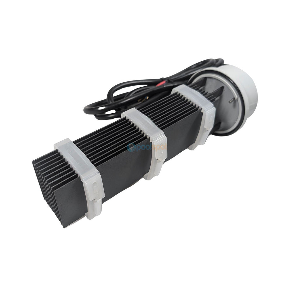 Cell/Electrode, Genuine, for Pool Controls Saltigem SG30 / Gemini 30 / Sterisel 30 / Hayward Powerline 30 / Sta-Rite SR30