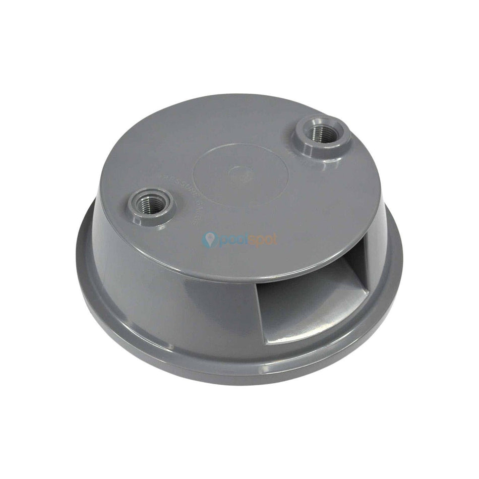 Lid for Emaux / Zodiac Titan / Pool Pro Neptune / Evoclear CF Cartridge Filter