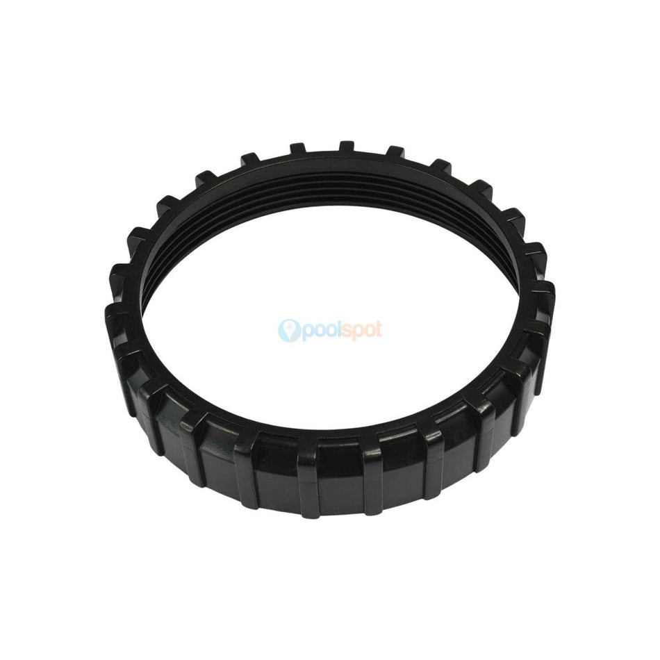 Lock Ring for Emaux / Zodiac Titan / Pool Pro Neptune / Evoclear CF Cartridge Filter