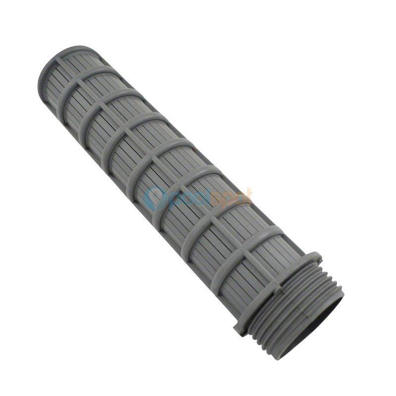 Lateral 185mm for Emaux V Series / Onga P29 / P33 (Post 2016) & LSFII-25-50 / LSFII-28-50 / Zodiac Titan ZT700B-ZT900 Sand Filters