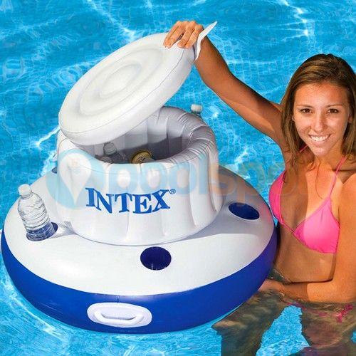 Intex Mega Chill Cooler - 79cm