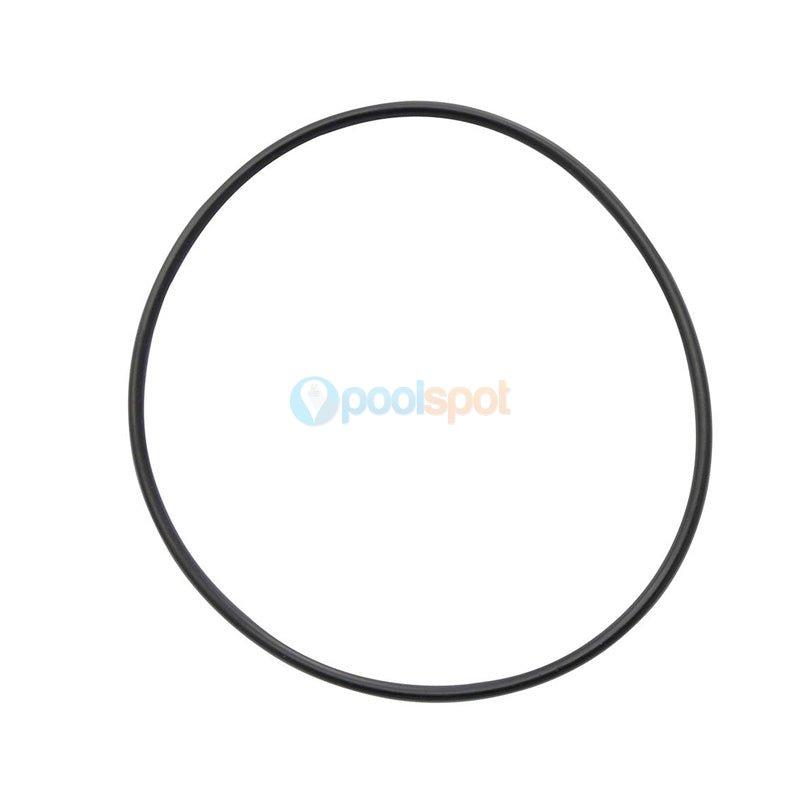 Valve Top Cover / Lid O Ring for Emaux MPV07 / Onga Leisuretime II 40mm / 1.5" Multiport Valves