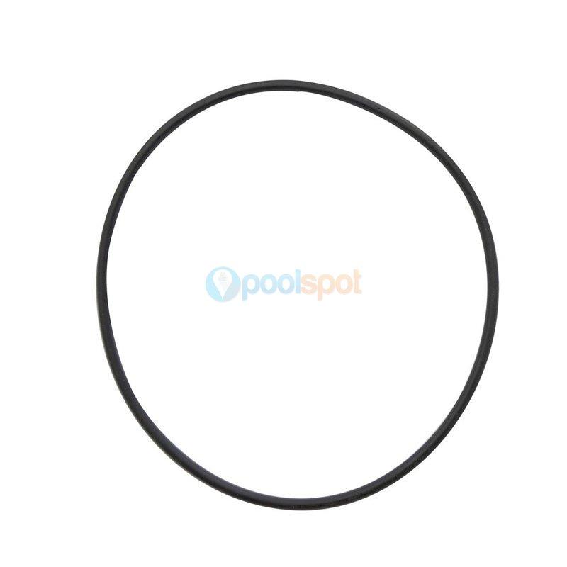 Top Cover / Lid O-Ring for Onga Leisuretime II 2"/50mm Multiport Valve