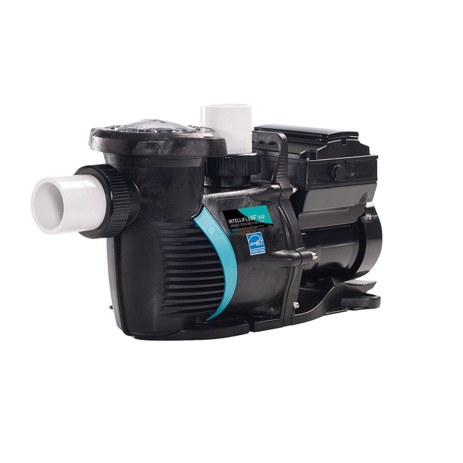 IntelliFlo 2 XF Variable Speed Pump (65/80mm)