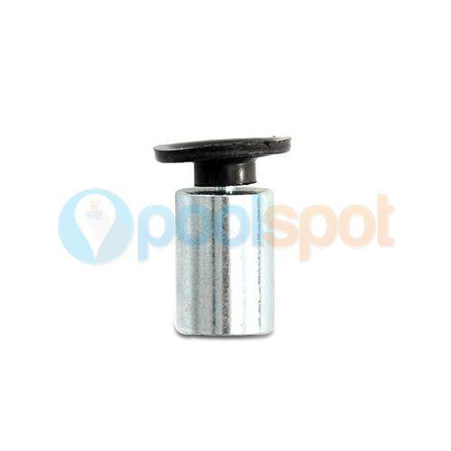 Chemigem Diaphram Armature Assembly