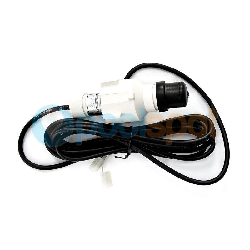 Multi-Electrode Assembly w/ 3m Cable - Bayonet Fitting