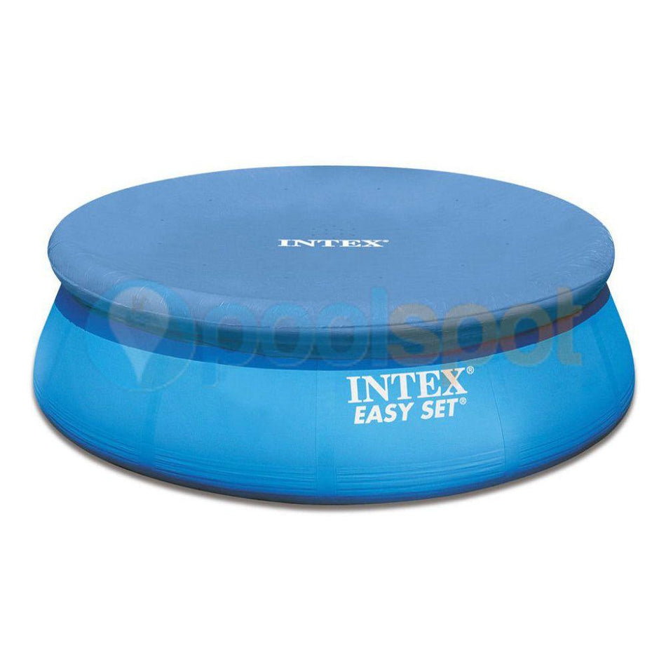 Intex Easy Set Pool Cover