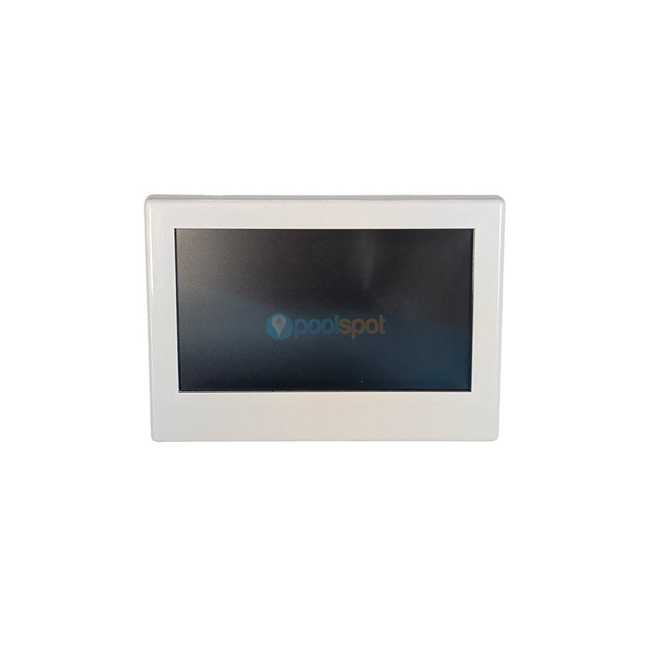 Touchscreen Controller for AstralPool Viron Connect 10