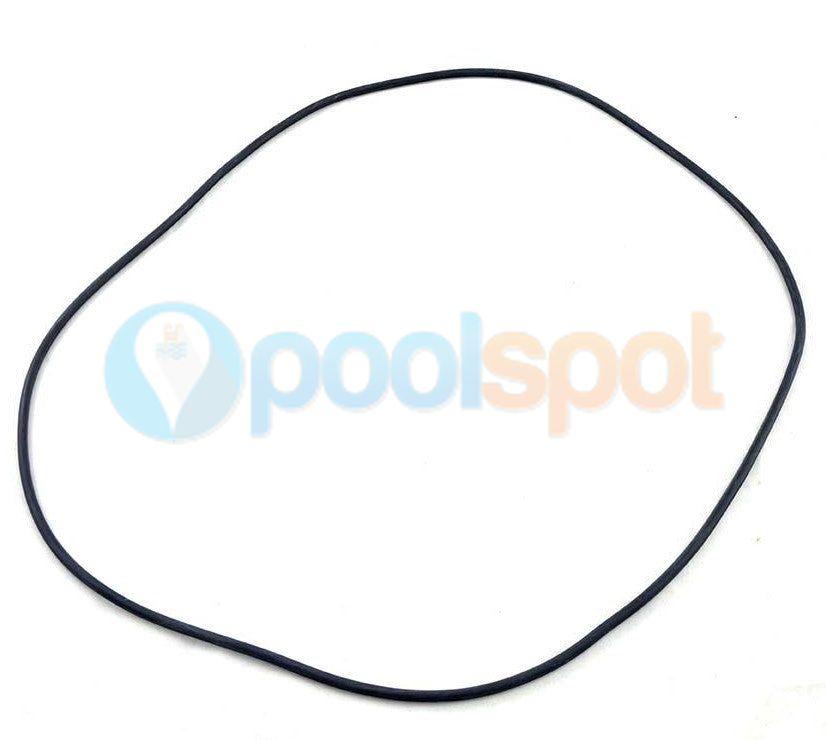 AstralPool Viron CL Cartridge Filter Lid O ring