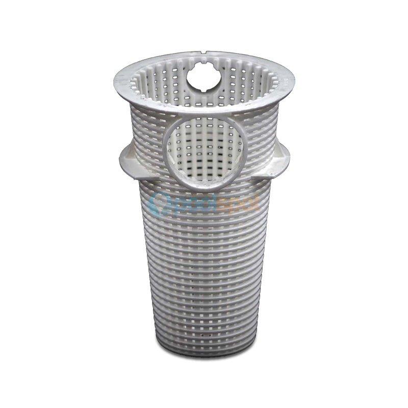Pump Basket for Davey Silensor SLS / XB / Power Ace