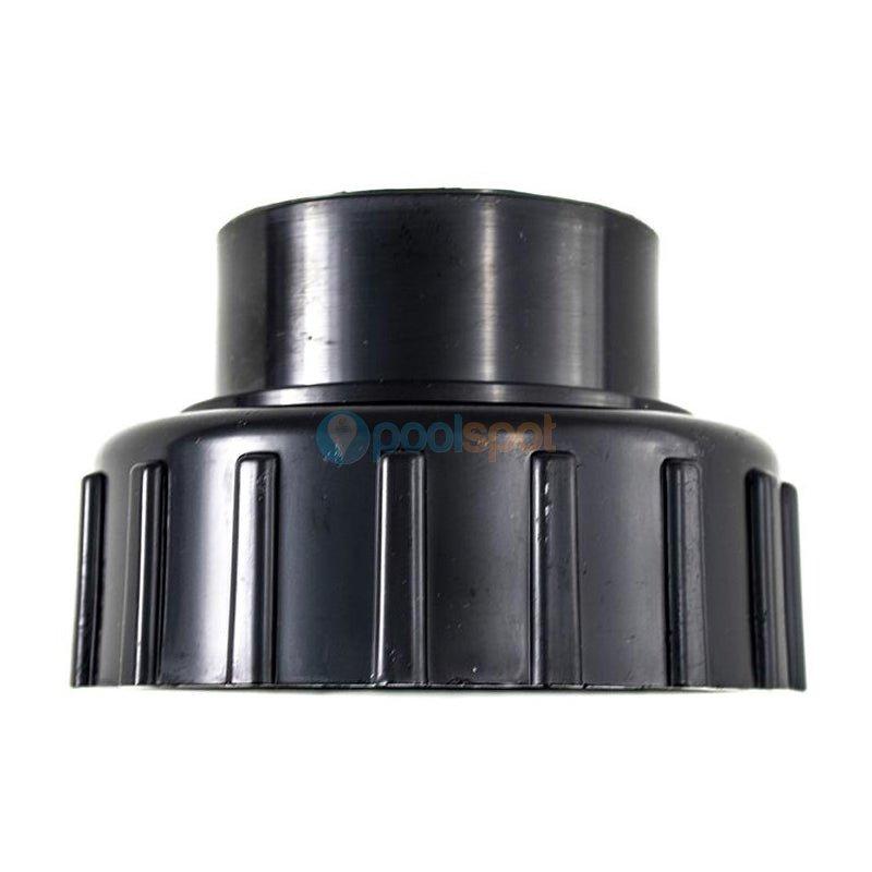 Union Half, 40/50mm for Waterco Trimline Cartridge Filter