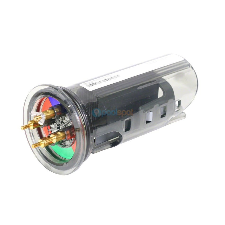 Cell / Electrode V2 for AstralPool V25 / EQ25 Salt Chlorinator