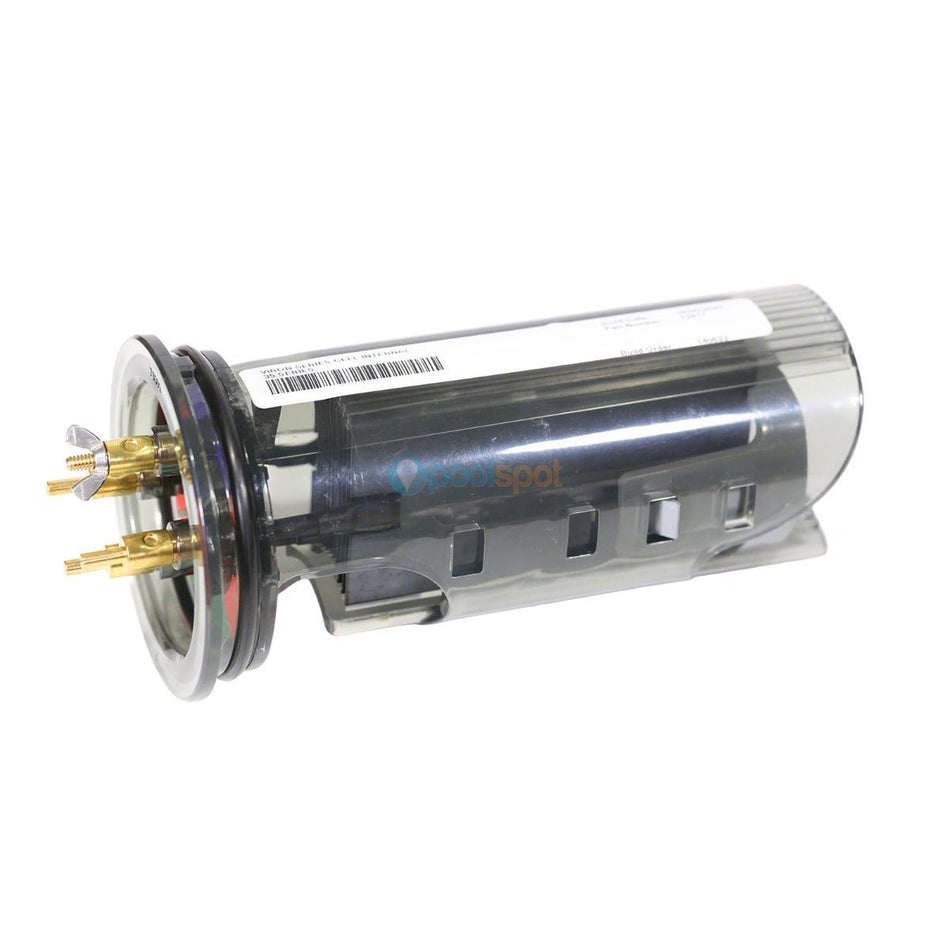 Cell / Electrode V2 for AstralPool V35 / EQ35 Salt Chlorinator