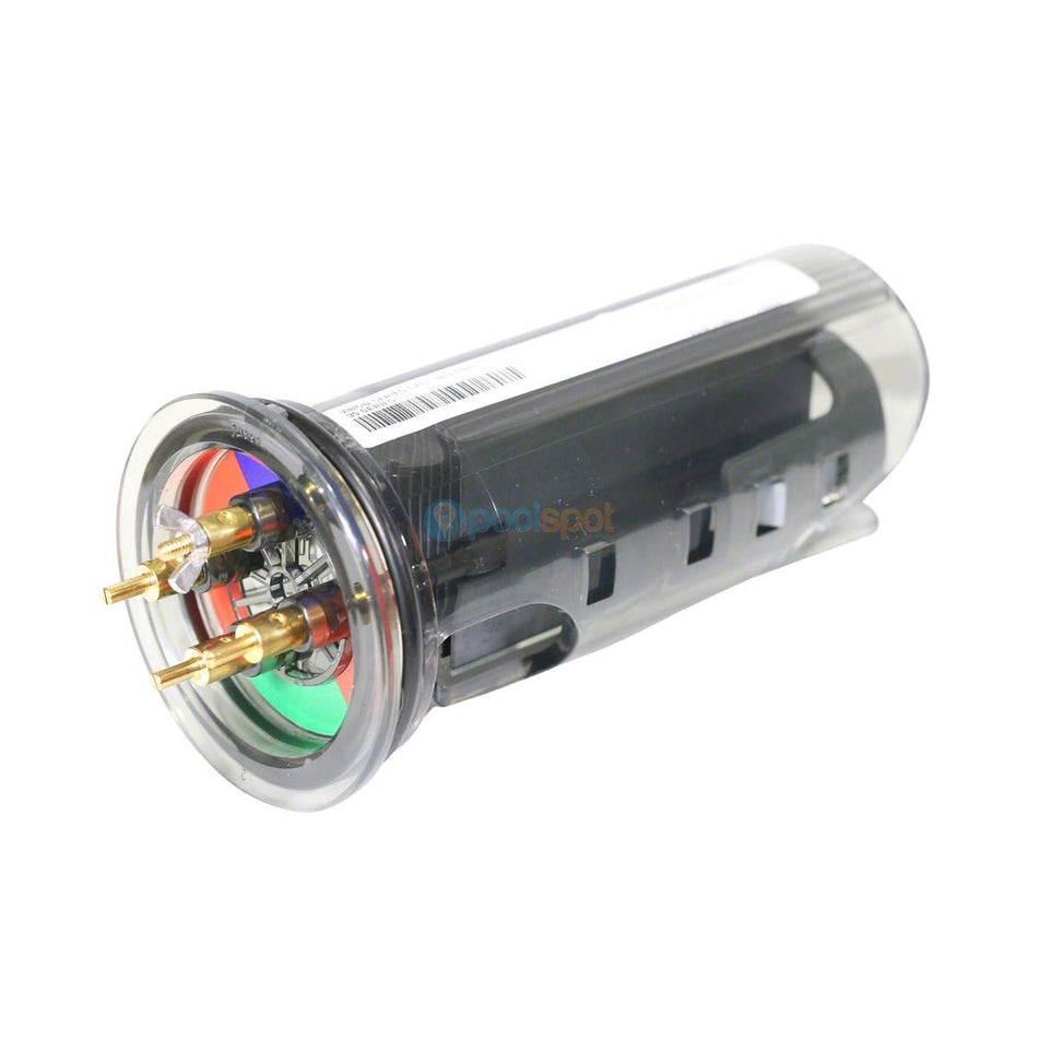 Cell / Electrode V2 for AstralPool V35 / EQ35 Salt Chlorinator