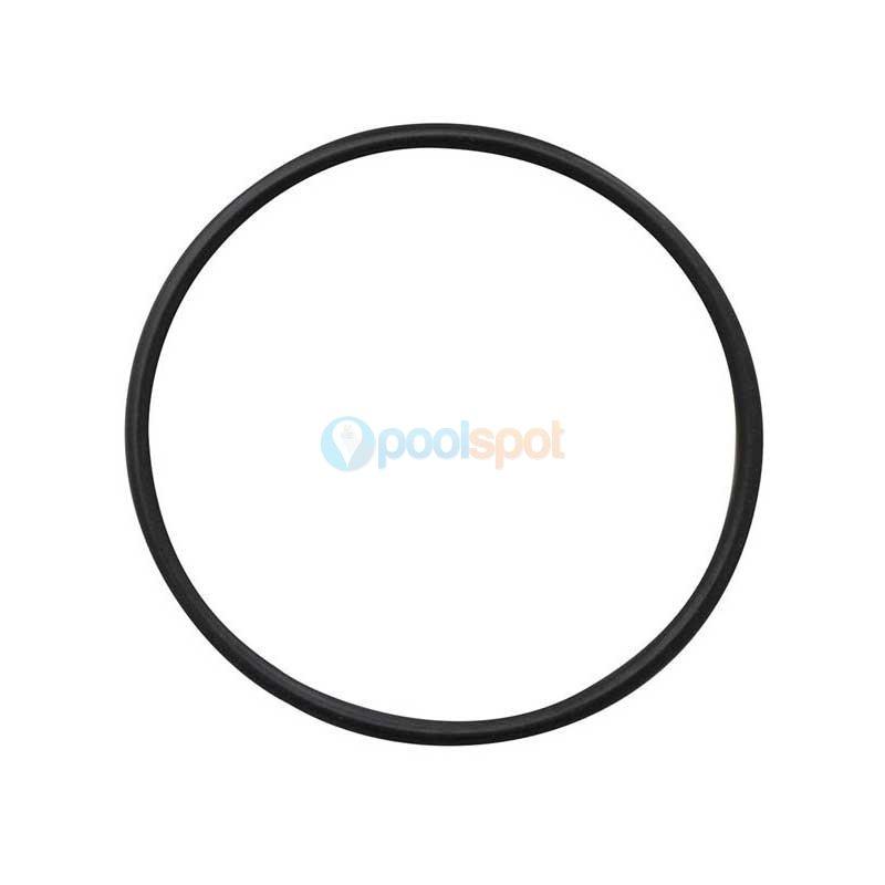 O Ring, Cell Housing for Pool Controls SG / Saltigem / Gemini / Sterisel Salt Chlorintor