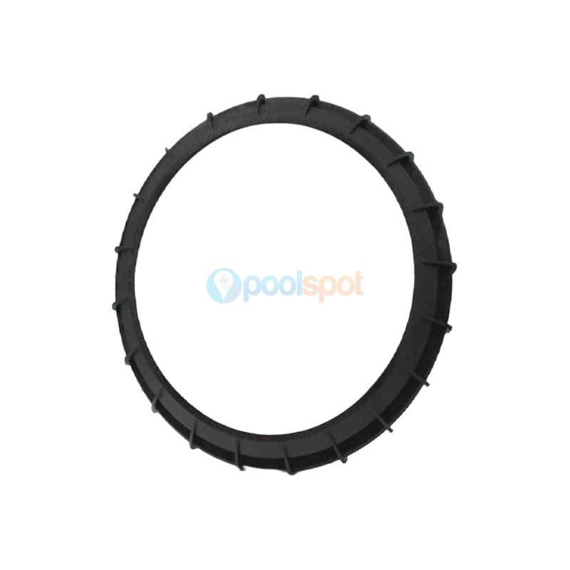 Case Nut / Locking Ring, Large for Davey Silensor SLS / SLL / Davey ProMaster Pumps