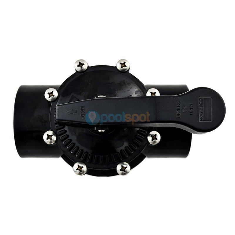 Waterco 2 Way Diverter Valve