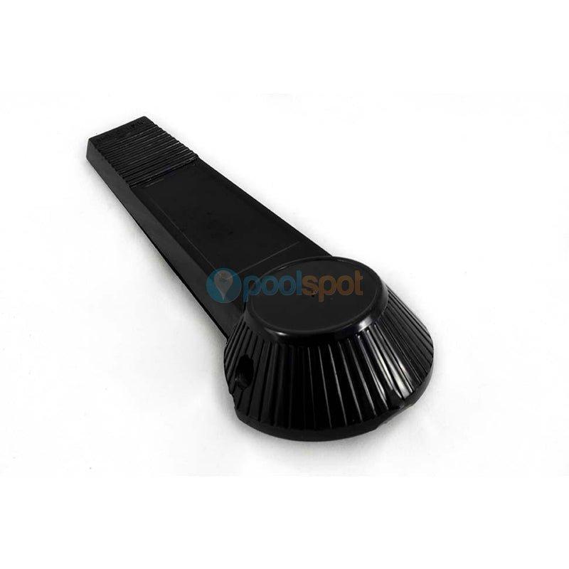 Handle for SR14965 1.5"/40mm Multiport Valve