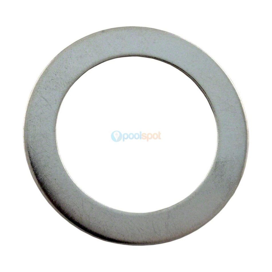 Stainless Steel Washer for SR14965 1.5"/40mm Multiport Valve