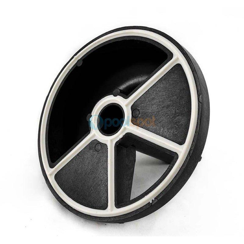 Plug/Gasket Assembly for SR14965 1.5"/40mm Multiport Valve
