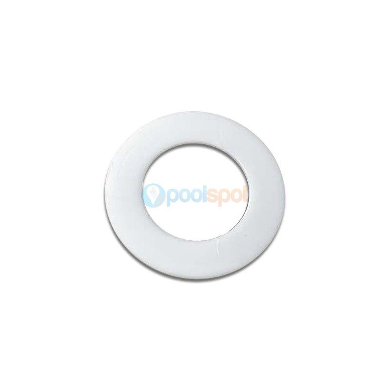 Valve Handle Washer for Pentair SR14971 2"/50mm Multiport Valve