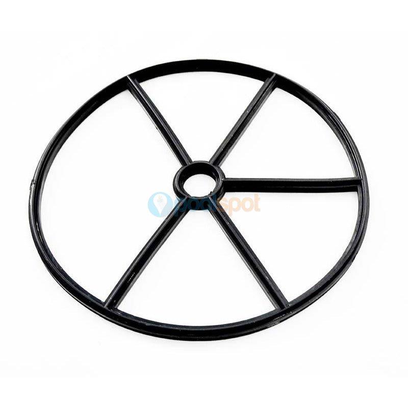 Spider Gasket for Pentair SR14971 2"/50mm Multiport Valve