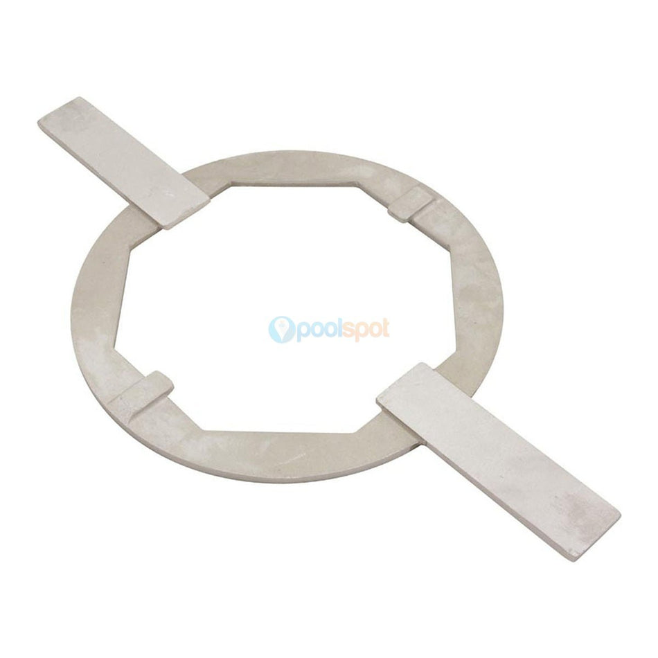 Adaptor Flange Wrench for Pentair Tagelus / Triton Multiport Valve