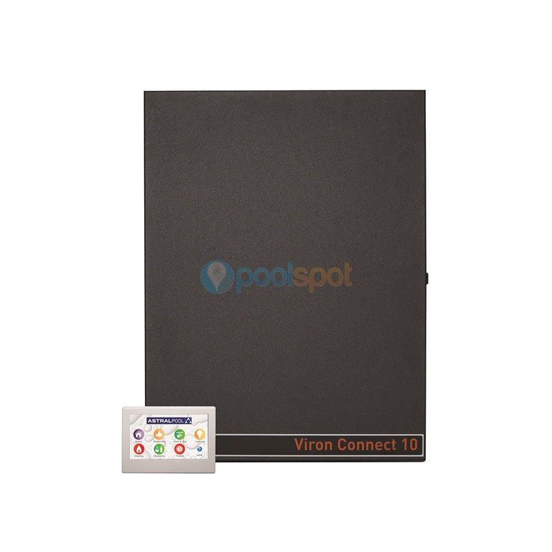 AstralPool Viron Connect 10 Automation System