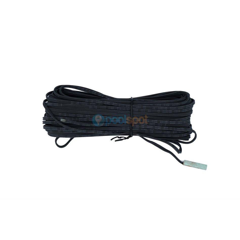 Temperature Sensor / Probe for AstralPool Connect 10