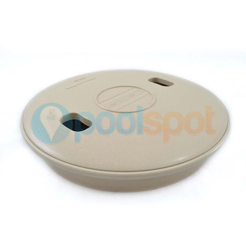 AstralPool / Hurlcon Round Dress Ring & Deck Lid
