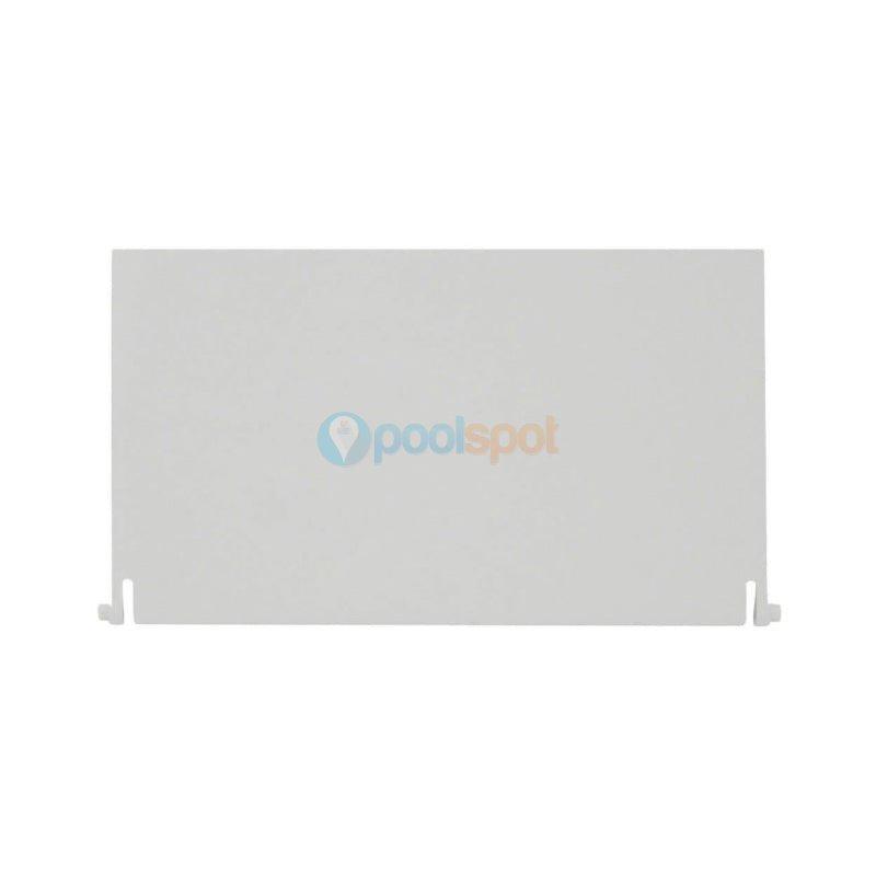 Weir Door (New Style) for AstralPool APA Skimmer