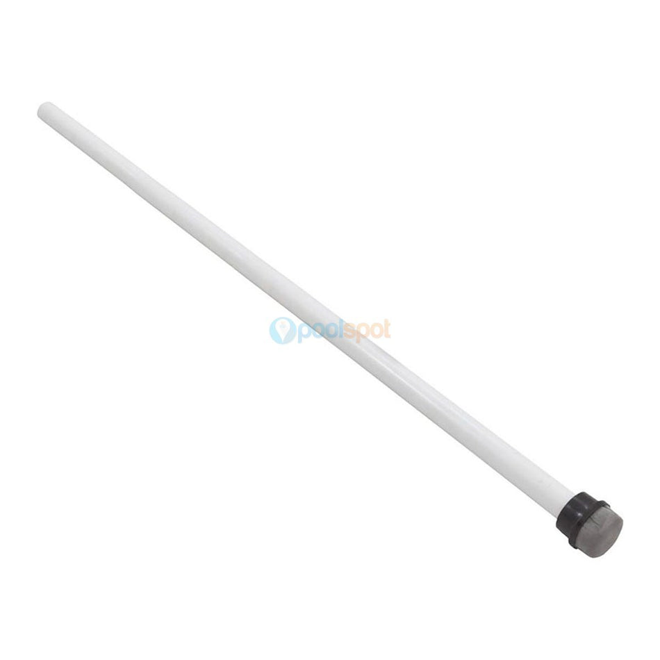 Air Bleed Tube Assembly for Pentair Clean & Clear Plus 420 Cartridge Filter / Quad 80 DE
