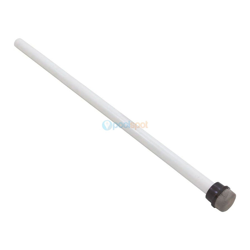 Air Bleed Tube Assembly for Pentair Clean & Clear Plus 320 Cartridge Filter / Quad 60 DE