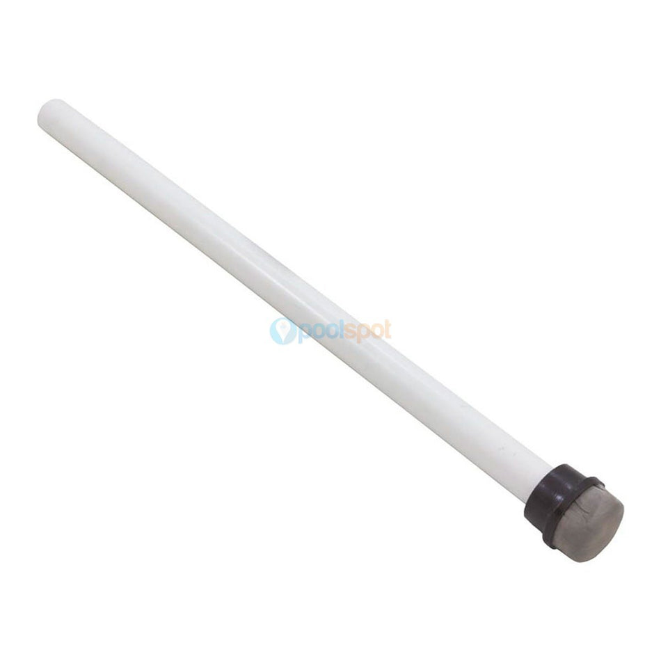 Air Bleed Tube Assembly for Pentair Clean & Clear Plus 240 Cartridge Filter