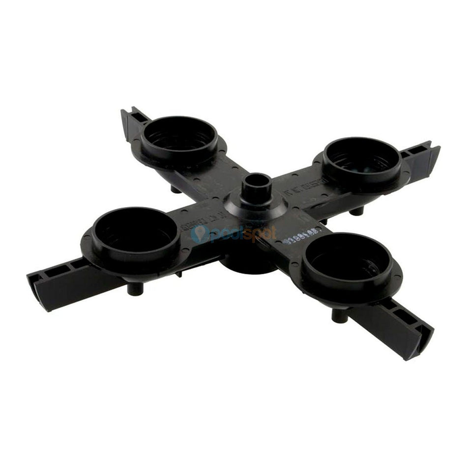 Manifold, Bottom for Pentair Clean & Clear Plus 320 / 420 / 520 Cartridge Filter
