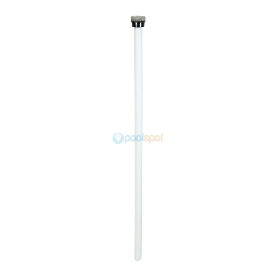 Air Bleed Tube Assembly for Pentair Clean & Clear Plus 520 Cartridge Filter