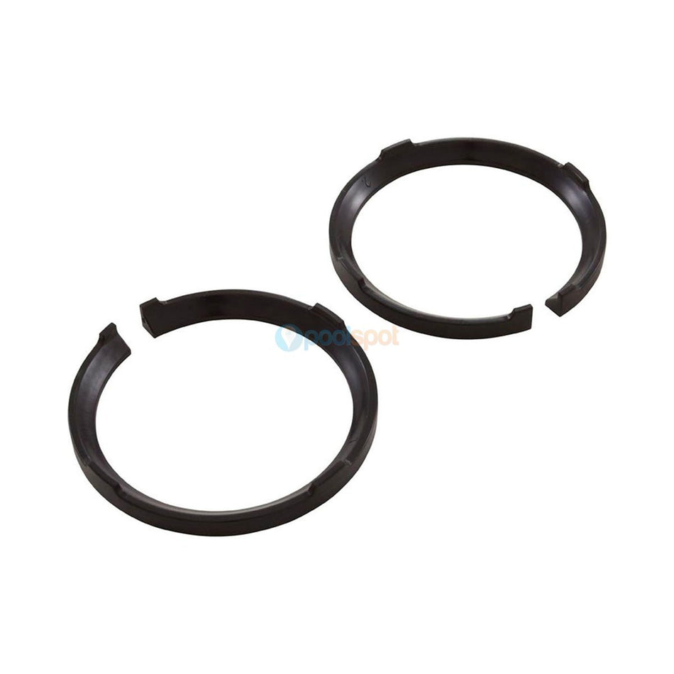 Clip "C" Retaining Union Kit (2PK) for Sta-Rite Posi-Clear RP