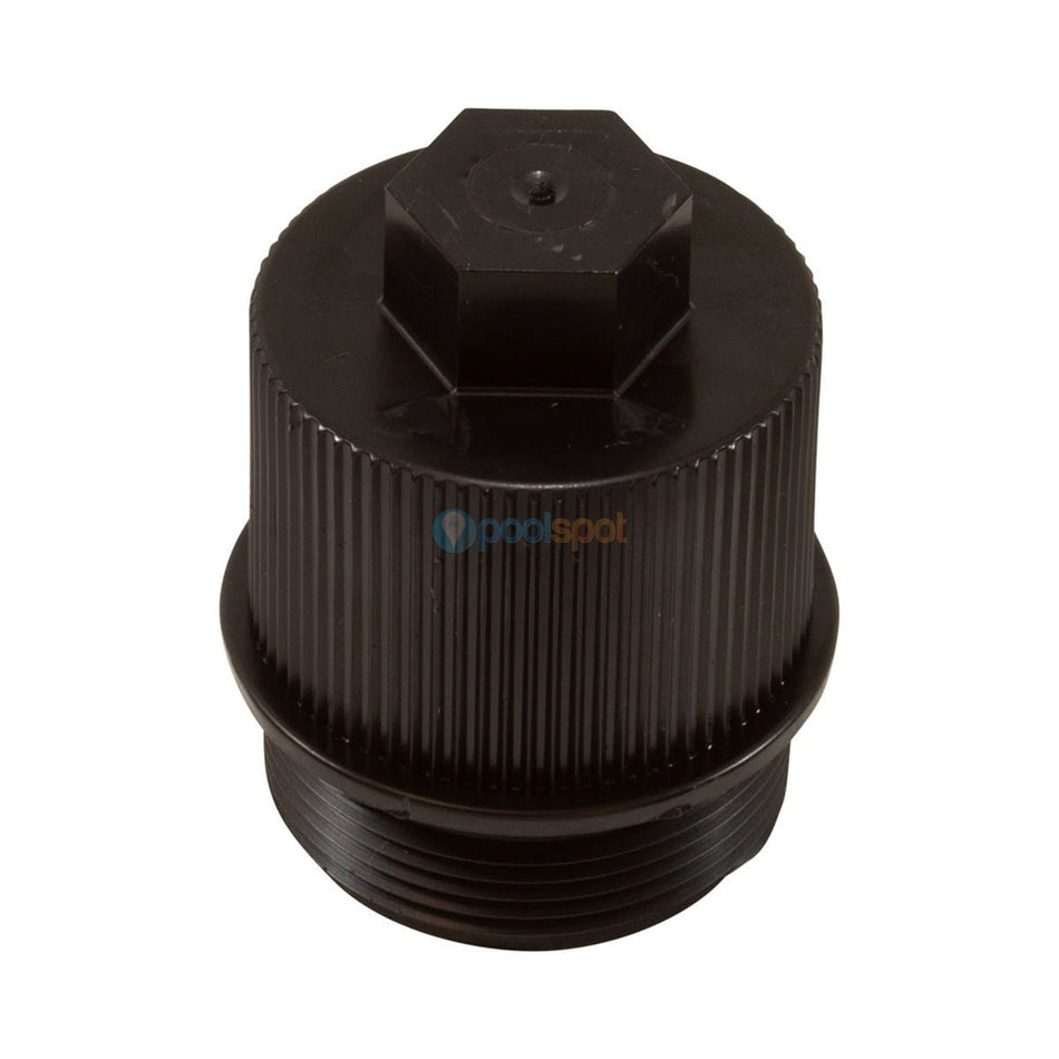 Drain Cap Plug 1 1/2" for Pentair Clean & Clear Plus Cartridge Filter / Quad DE / FNS Plus