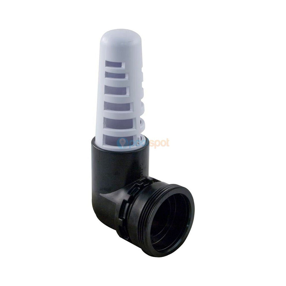 Bulkhead Baffle Assembly for Pentair Clean & Clear Plus Cartridge Filter