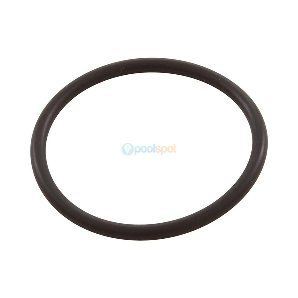 Drain Plug O Ring (Post 05/05) for Pentair Clean & Clear Plus Cartridge Filter / FNS Plus / Quad DE