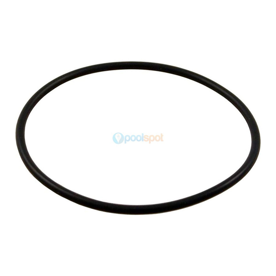 Upper Bulkhead O Ring for Pentair Clean & Clear Plus Cartridge Filter / FNS Plus