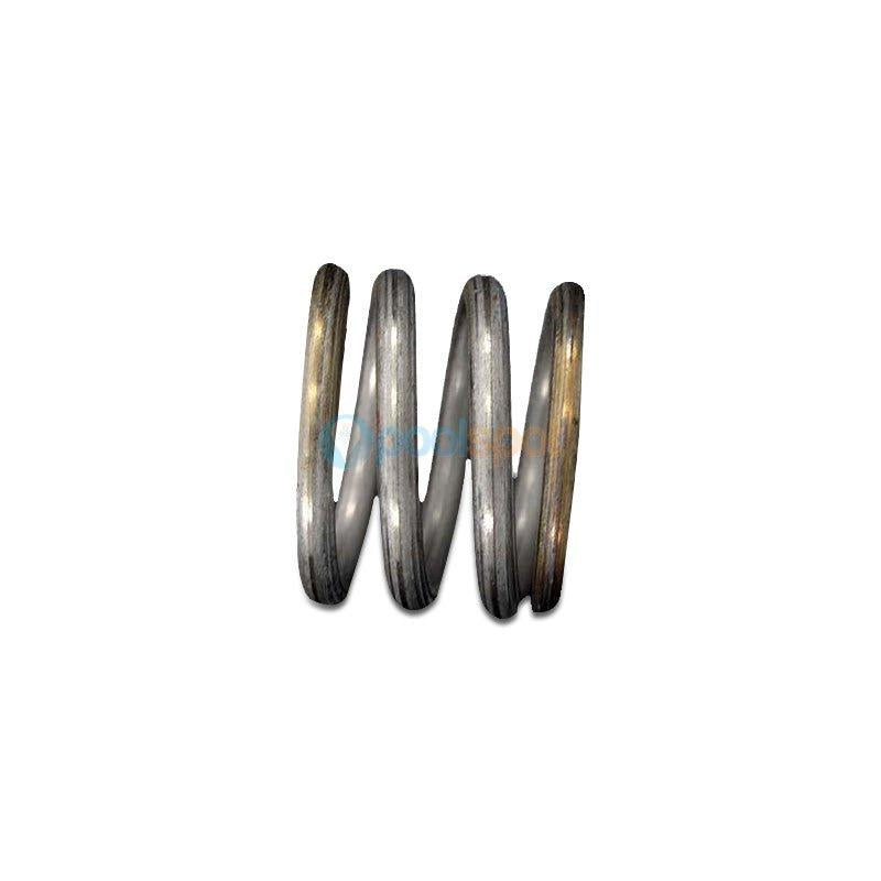 Spring for Poolrite Smart Valve – PoolSpot